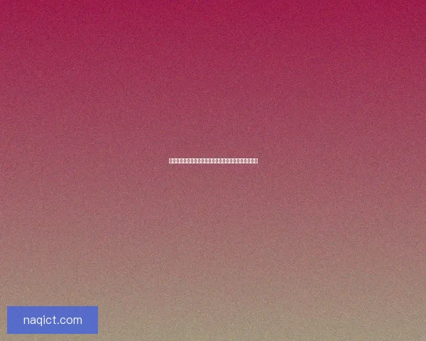 主宰露台的风采与魅力:打造专属的空中花园与悠闲空间 主宰露台的风采与魅力:打造专属的空中花园与悠闲空间