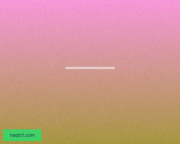 九阴真经中各大职业特点与技能解析,探索武侠世界的绝世秘笈与修炼之道 九阴真经中各大职业特点与技能解析,探索武侠世界的绝世秘笈与修炼之道