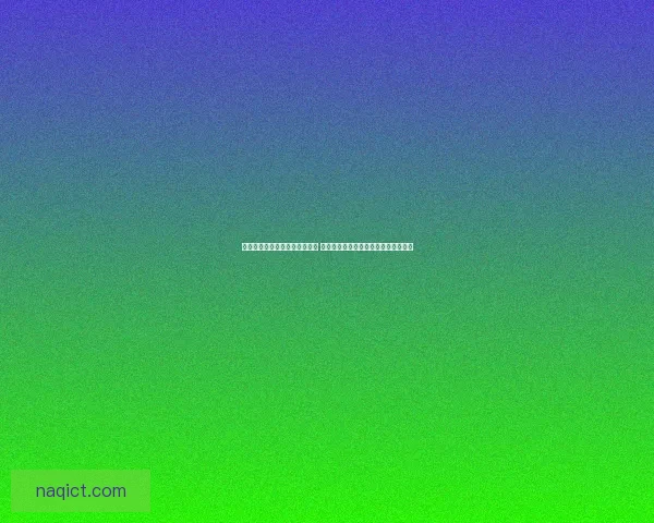 刀塔霸业官网全新更新内容解读 策略与玩法提升带来不一样的游戏体验