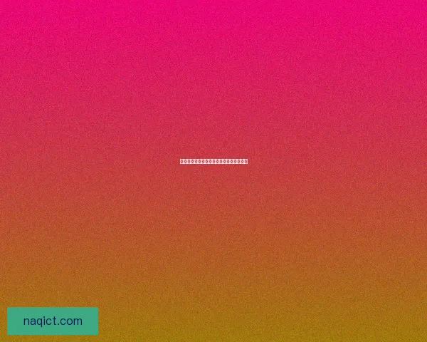 复仇之矛核心装备分析与实战搭配技巧详解