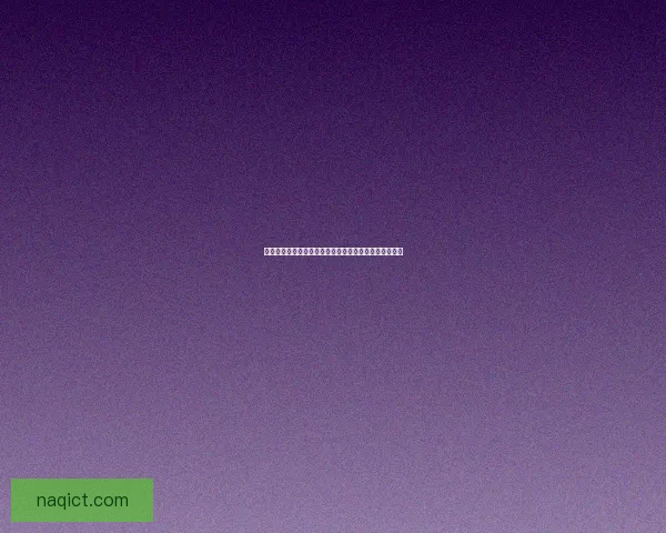 德玛西亚之翼最优出装推荐及玩法解析助你轻松掌控战场