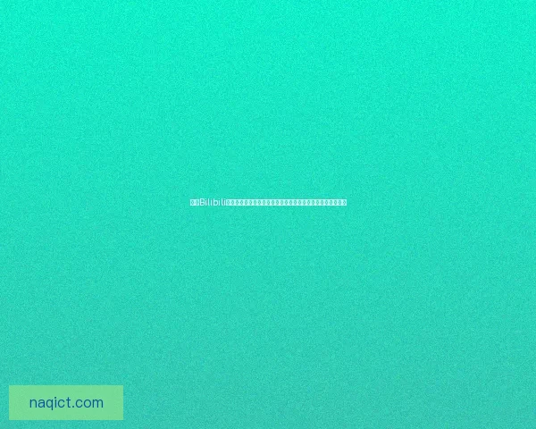 成为Bilibili大会员畅享专属特权与独家福利，让你的追番体验更上一层楼