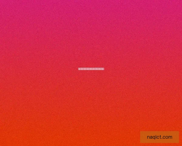 探索未知:盒子游戏中的奇幻世界探险 探索未知:盒子游戏中的奇幻世界探险