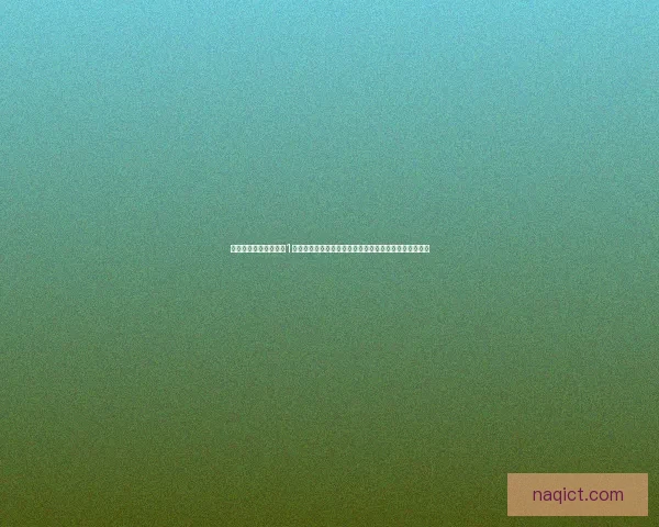 暖暖环游世界中国区域1全新冒险开启邀你共赴梦幻之旅探索奇妙服饰与文化风情