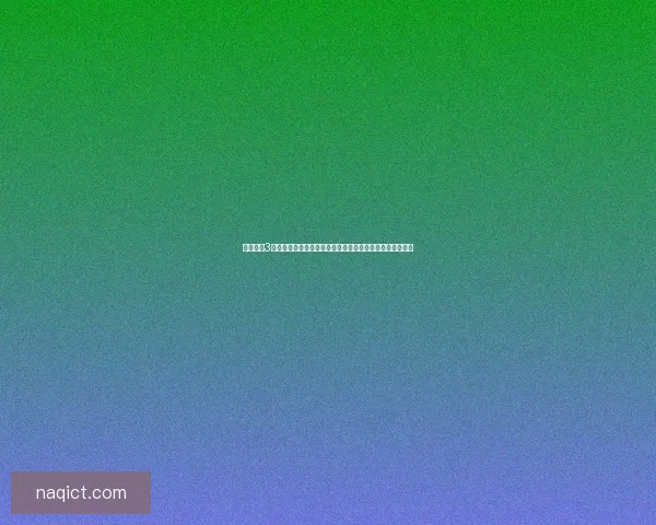 模拟市民3修改器使用指南与技巧：如何轻松自定义游戏内容提升体验