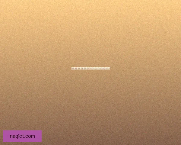 梦幻西游水陆大会精彩开启 战斗策略与团队协作再度升级