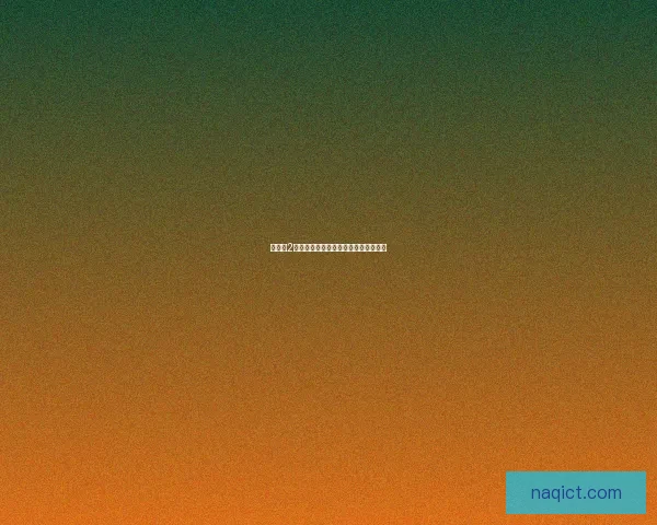 泰迪熊2高清下载地址分享及观看方法完整攻略 泰迪熊2高清下载地址分享及观看方法完整攻略