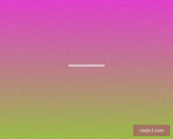 热血燃魂挑战极限勇者之路，拼搏不止超越自我成就梦想