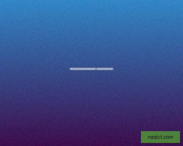 猫和老鼠头像框兑换码领取攻略全解析 快速获取专属头像框秘诀 猫和老鼠头像框兑换码领取攻略全解析 快速获取专属头像框秘诀