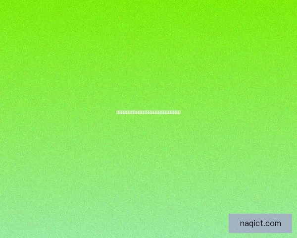 盗贼匕首任务全流程攻略揭秘从开始到完成的详细步骤解析