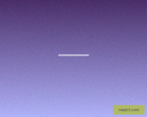 神仙道太初探秘与修行之路:从凡人到仙尊的蜕变与挑战 神仙道太初探秘与修行之路:从凡人到仙尊的蜕变与挑战