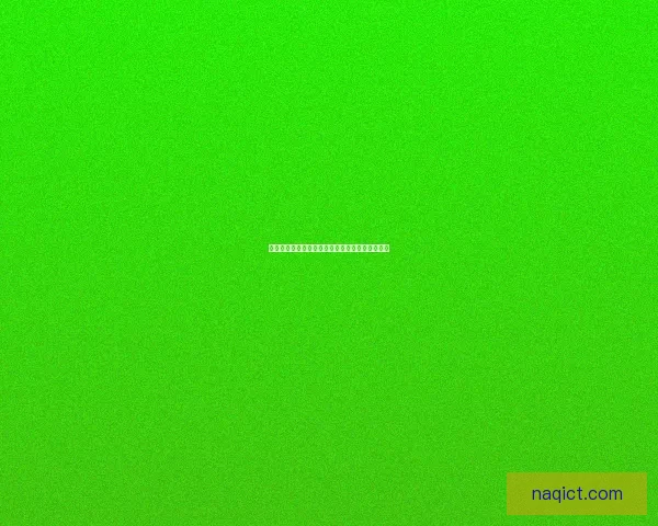 纳鲁试炼揭秘:探索神秘的挑战与背后的深层意义 纳鲁试炼揭秘:探索神秘的挑战与背后的深层意义