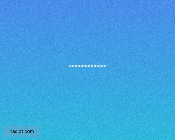 美国陆军发展现状与未来战略趋势分析及全球影响力展望