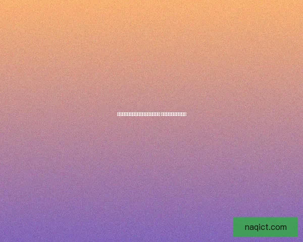 英雄联盟手游内测下载链接及安装教程 全面解析最强手游体验 英雄联盟手游内测下载链接及安装教程 全面解析最强手游体验