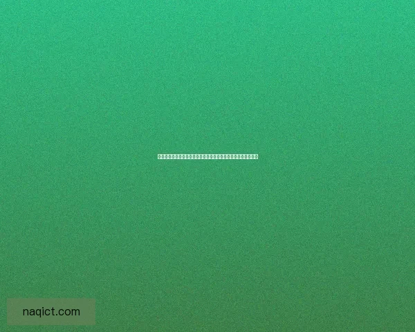 荡神志的深层探讨与心理机制解析:从情绪调控到认知功能的影响 荡神志的深层探讨与心理机制解析:从情绪调控到认知功能的影响