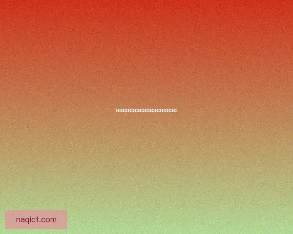 以太史慈技能特点与应用解析如何在战场上发挥最大效能