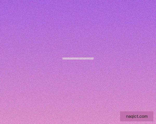 倩女幽魂纹饰：探索古代文化中的神秘符号与艺术之美