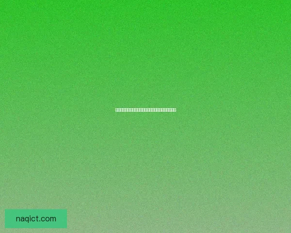 免费下载海量安卓手机主题大全个性化定制你的手机桌面