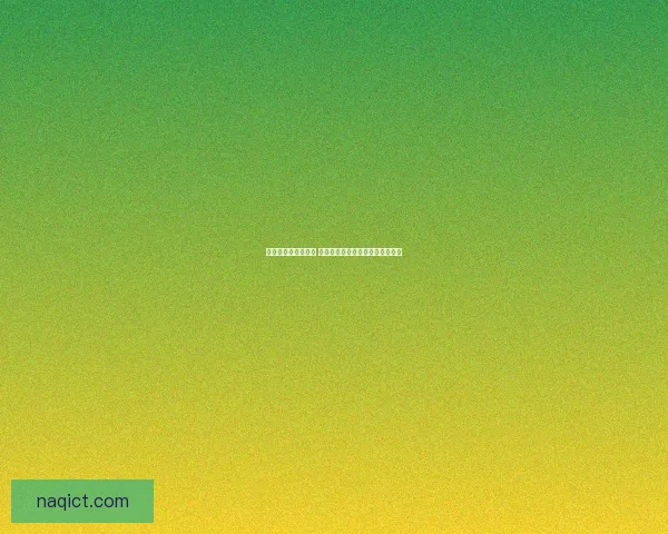 刀剑乱舞公式全解析 战刀养成与战斗系统深度解析指南 刀剑乱舞公式全解析 战刀养成与战斗系统深度解析指南