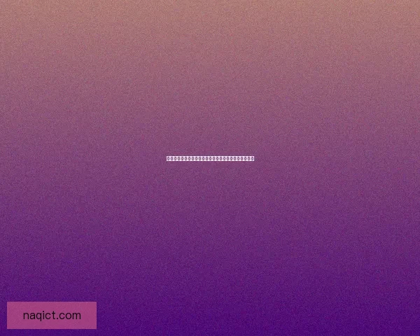 圣斗士星矢正义传说最强阵容解析打造顶级战力组合攻略 圣斗士星矢正义传说最强阵容解析打造顶级战力组合攻略