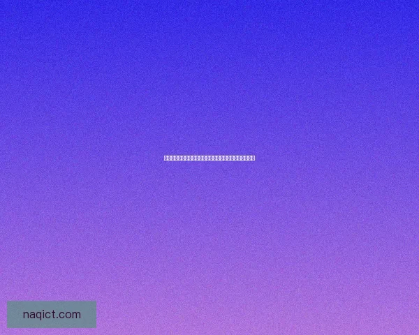 天空卫队勇闯星际深空捍卫宇宙和平与正义的惊险冒险之旅 天空卫队勇闯星际深空捍卫宇宙和平与正义的惊险冒险之旅