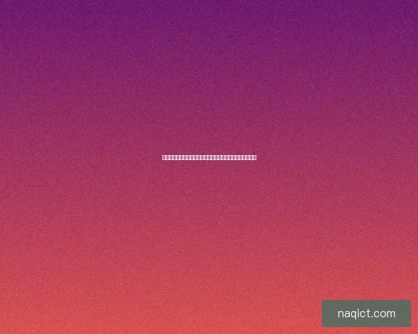 崩坏三雪原战场全面攻略：挑战极寒环境与深层敌人策略解析