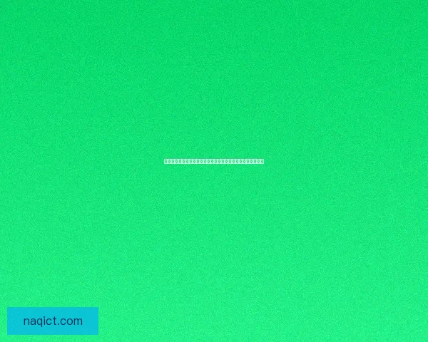 宫下载地址提供最新版本全网最快下载途径让你轻松畅玩宫游戏