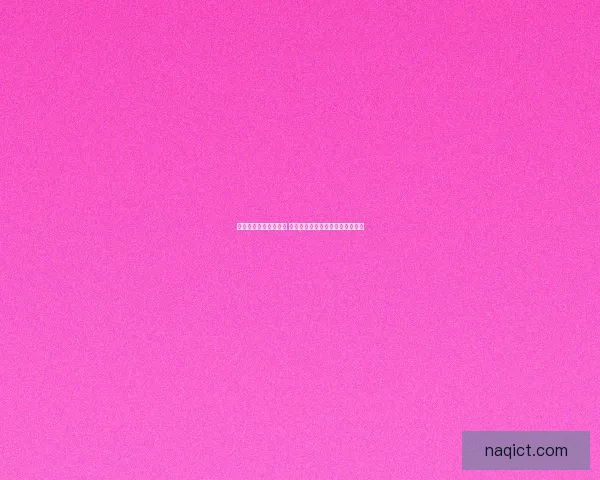 御龙在天挂机地点攻略 全面解析最佳挂机位置与技巧分享 御龙在天挂机地点攻略 全面解析最佳挂机位置与技巧分享