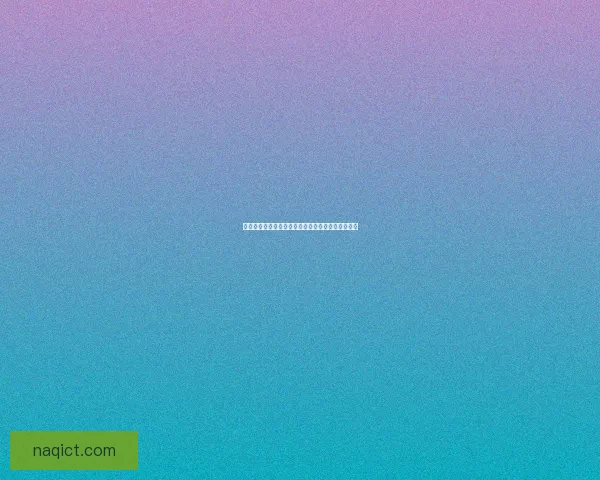 恶名昭彰的次子如何在父权阴影中挣扎与崛起的故事